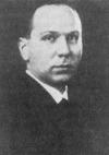 Ferenc Körmendi