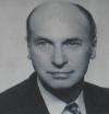Ladislav Nezdařil