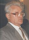 Václav Židlický