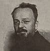 Emil Svoboda