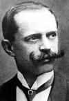Josef Leopold Hrdina