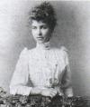 Ethel Sybil Turner