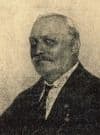 Karel Ladislav Kukla