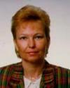 Eva Kudlová