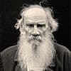 Lev Nikolajevič Tolstoj