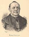 Karel Alois Vinařický