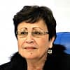 Dina Rubina