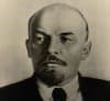 Vladimir Ilʹič Lenin