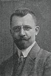 František Obrtel