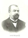 Josef Braniš