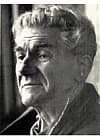 Alois Josef Šťastný