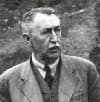 Jiří Mahen