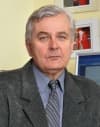 Kamil Javorka