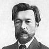 Vjačeslav Jakovlevič Šiškov