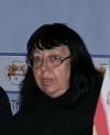 Stanislava Vavroušková