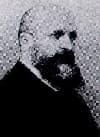Pedro Antonio de Alarcón