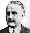 Josef Pilnáček