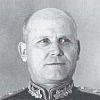 Ivan Stepanovič Konev