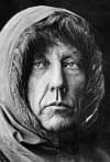 Amundsen Roald