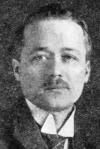 Jaroslav Kolman Cassius