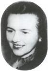 Helena Koželuhová