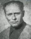 Václav Kajdoš