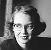 Flannery O. Connor