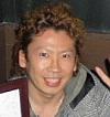 Ken Wakui