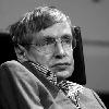 Hawking Stephen W.