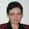 Alena Plháková