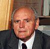 Karel Pletzer