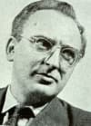Ladislav Fikar
