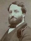 Alfred Assollant