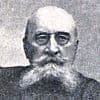 Vasilij Ivanovič Nemirovič Dančenko