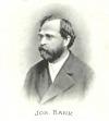 Josef Rank