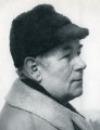 Karel Stehlík