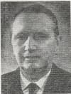 Zdeněk Vančura
