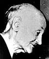 Alois Adalbert Hoch