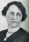 Marie Gebauerová