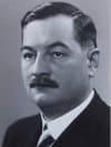 Karel Kazbunda
