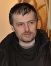 Petr Regalát Beneš