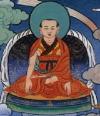 Patrul Rinpočhe