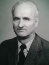 Pavol Čaplovič
