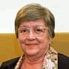 Zdena Škvorecká