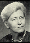 Olga Spalová
