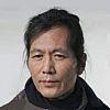 Han Byung Chul