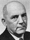 František Gottlieb