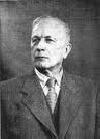 Václav Machek
