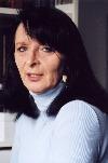 Sylvia Jurewitz Freischmidt