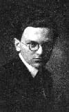 Josef Heyduk